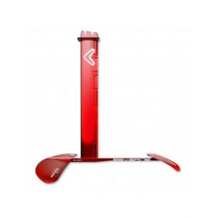 SEVERNE REDWING  WINDSURF FOIL