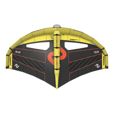 SLINGWING NXT V1 SLINGSHOT - Imagen 2