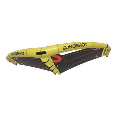 SLINGWING NXT V1 SLINGSHOT