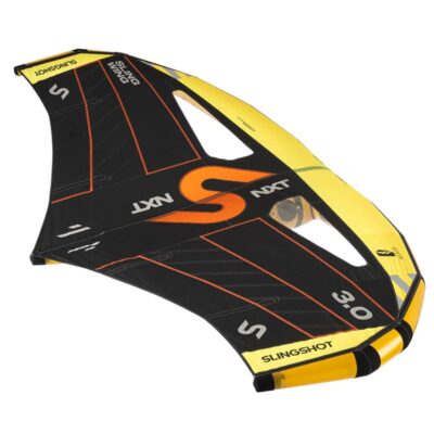 SLINGWING NXT V1 SLINGSHOT - Imagen 4