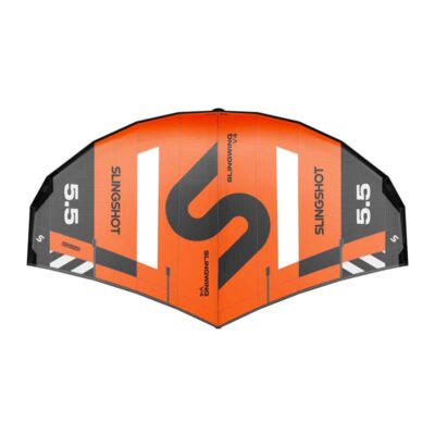 SLINGWING V4 SLINGSHOT 2024 - Imagen 2