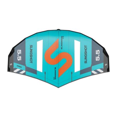 SLINGWING V4 SLINGSHOT 2024 - Imagen 3