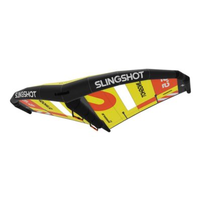 SLINGWING V4 SLINGSHOT 2024 - Imagen 4