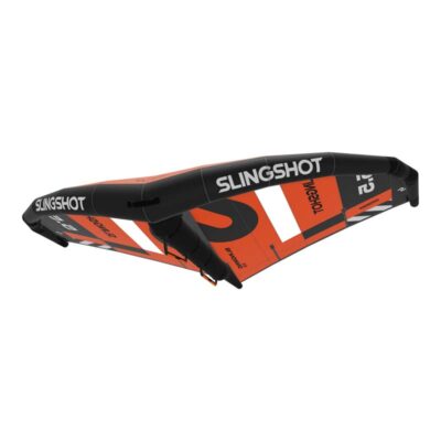 SLINGWING V4 SLINGSHOT 2024 - Imagen 5