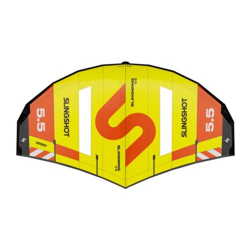SLINGWING V4 SLINGSHOT 2024