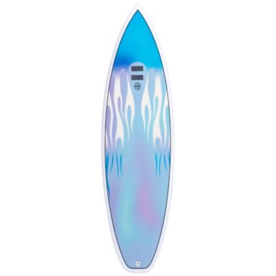INDIO ENDURANCE BOOM HP SURFBOARDS - Imagen 3
