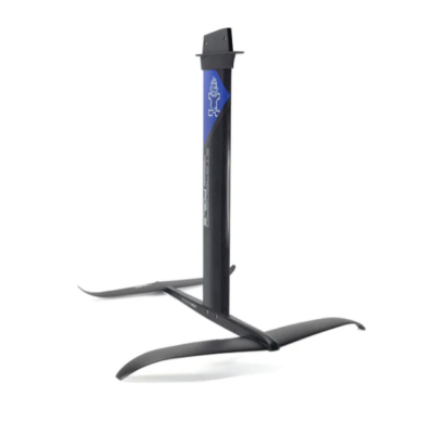 STARBOARD FOIL SET GT ALUMINIO