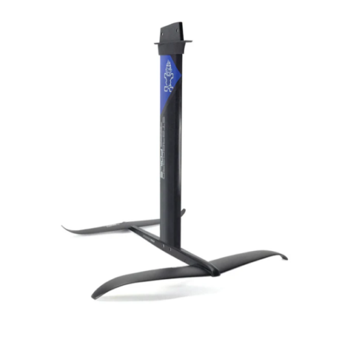 STARBOARD FOIL SET GT ALUMINIO