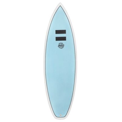 INDIO ENDURANCE BOOM HP SURFBOARDS