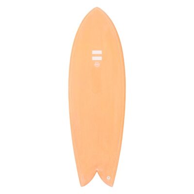 INDIO ENDURANCE DAB SURFBOARDS