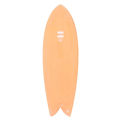 INDIO ENDURANCE DAB SURFBOARDS