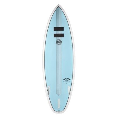 INDIO ENDURANCE BOOM HP SURFBOARDS - Imagen 2