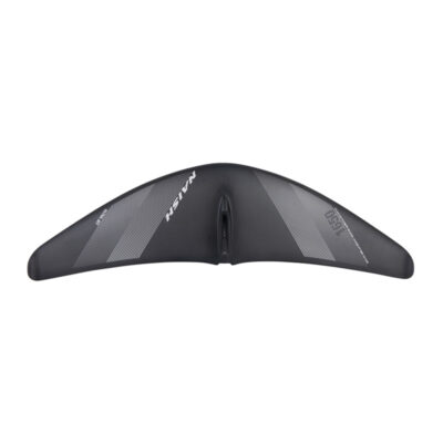 SERIE NAISH ULTRA JET 2024