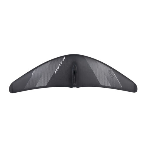 SERIE NAISH ULTRA JET 2024