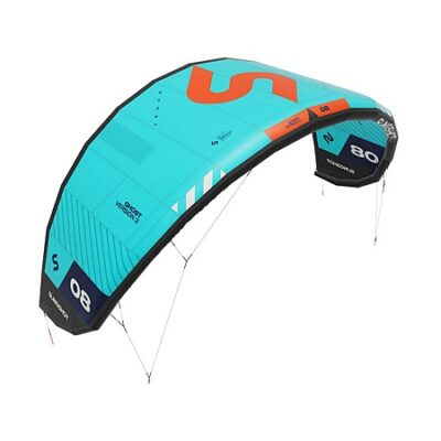 SLINGSHOT    GHOST    V3 - Imagen 4