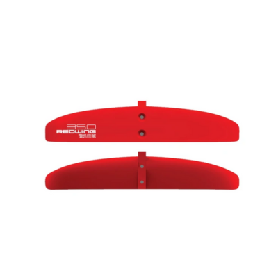 ESTABILIZADOR SEVERNE REDWING 350
