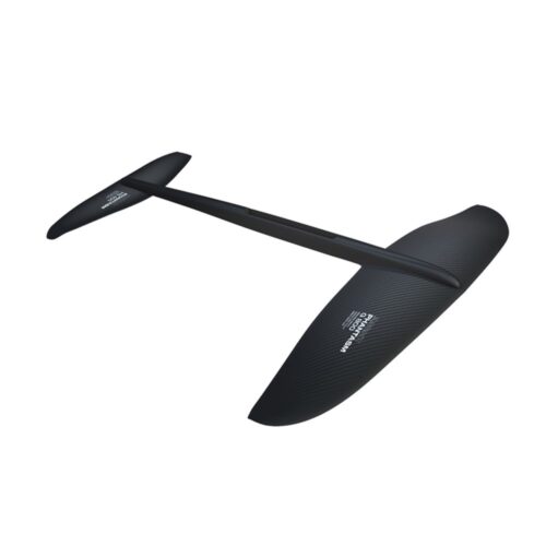FOIL SLINGSHOT SEMI G800/710 V1