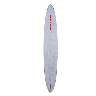 SUP NAISH MALIKO CARBON - Imagen 3