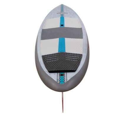 SUP NAISH MALIKO CARBON - Imagen 2