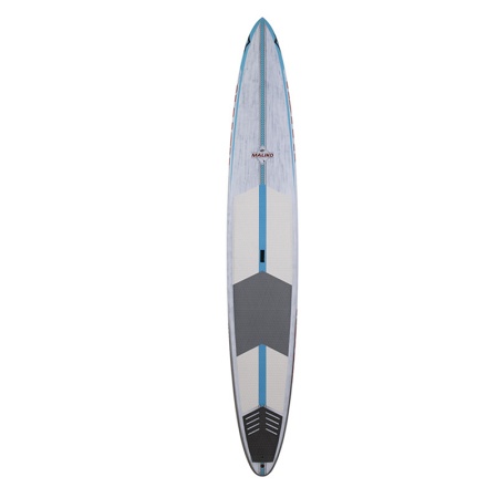 SUP NAISH MALIKO CARBON