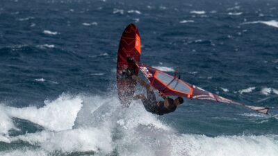 SEVERNE PYRO 2026 - Imagen 3