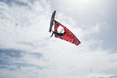 SEVERNE PYRO 2026 - Imagen 6