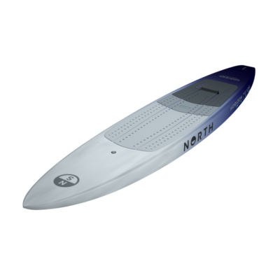 North Horizon Downwind Foil Board - Imagen 2