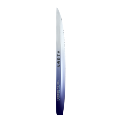 North Horizon Downwind Foil Board - Imagen 3