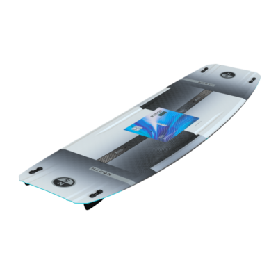 NORTH ATMOS PRO CARBON 2025 - Imagen 2