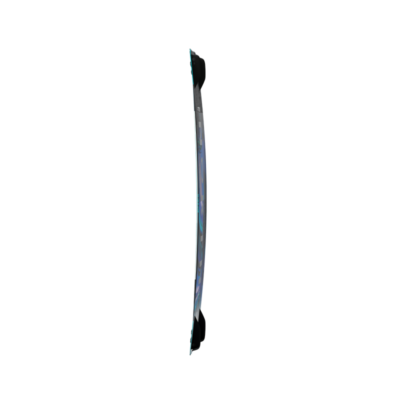NORTH ATMOS PRO CARBON 2025 - Imagen 4