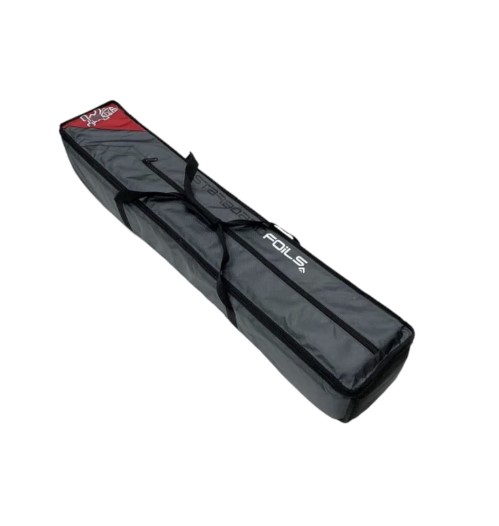 Starboard Team Bag L (iQFoil, Freeride, GTR, Race, Formula)