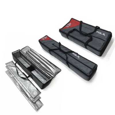 STARBOARD FOIL BAG