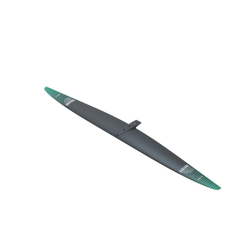 NORTH SONAR DW (DOWNWIND SERIES)
