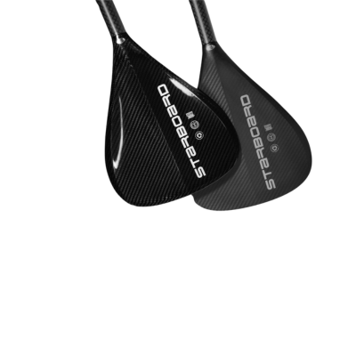 STARBOARD BLADE CARBON FOIL (FIJO)