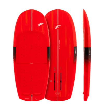 F-ONE ROCKET WING 2024/2025