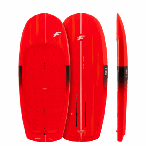 F-ONE ROCKET WING 2024/2025