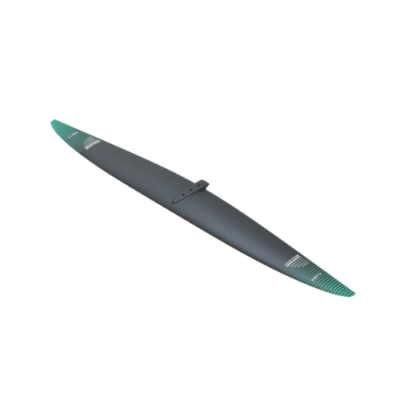 NORTH SONAR DW (DOWNWIND SERIES) - Imagen 4