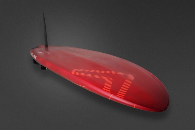 SEVERNE  FOX     2025/2026 - Imagen 3