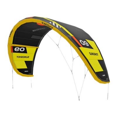 SLINGSHOT  CODE  NXT  V1