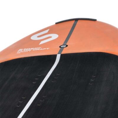 SLINGSHOT FLOW CRAFT V1 WING - Imagen 3