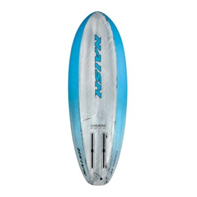 NAISH  HOVER CHIMERA 2025 - Imagen 2