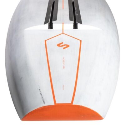 SLINGSHOT LASER CRAFT V1 - Imagen 4