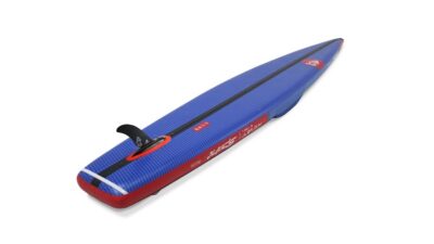 STARBOARD SPRINT DELUXE SC 2025 - Imagen 2