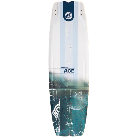 CABRINHA ACE  APEX  2025