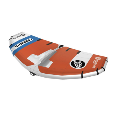 CABRINHA   MANTIS    2025 - Imagen 2