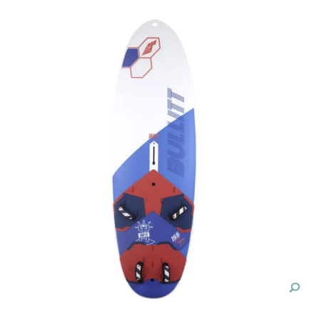 TABOU BULLIT  2025  FREERIDE