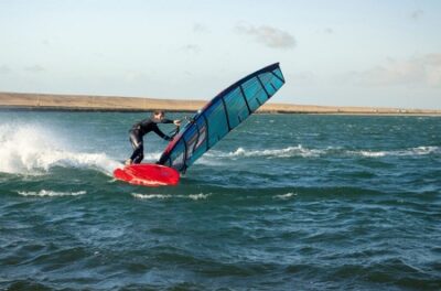 TABOU     ROCKET PLUS 2025 - Imagen 3
