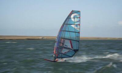 TABOU     ROCKET PLUS 2025 - Imagen 4