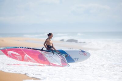 TABOU BULLIT  2025  FREERIDE - Imagen 3
