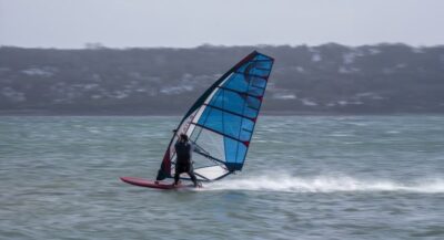TABOU     ROCKET PLUS 2025 - Imagen 5
